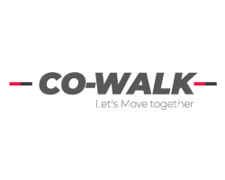 Co-Walk